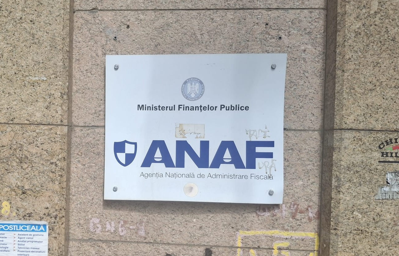 Amnistia la TVA: Executările de către ANAF în intervalul de așteptare al normelor sunt nelegale