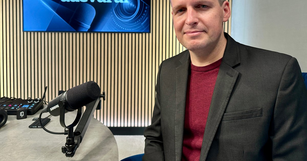 Riscuri economice în România: Christian Năsulea avertizează asupra impactului instabilității politice