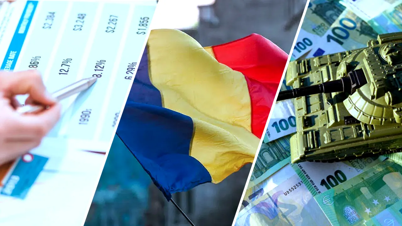 România poate primi noi fonduri din programul european SAFE în 2027, sub condiția progresului proiectelor