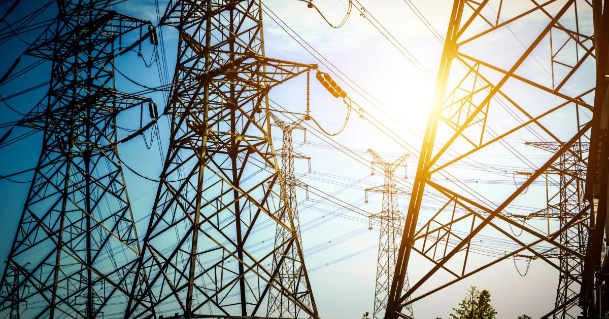 Transelectrica investește peste 2 miliarde de euro în modernizarea rețelei de transport energetic