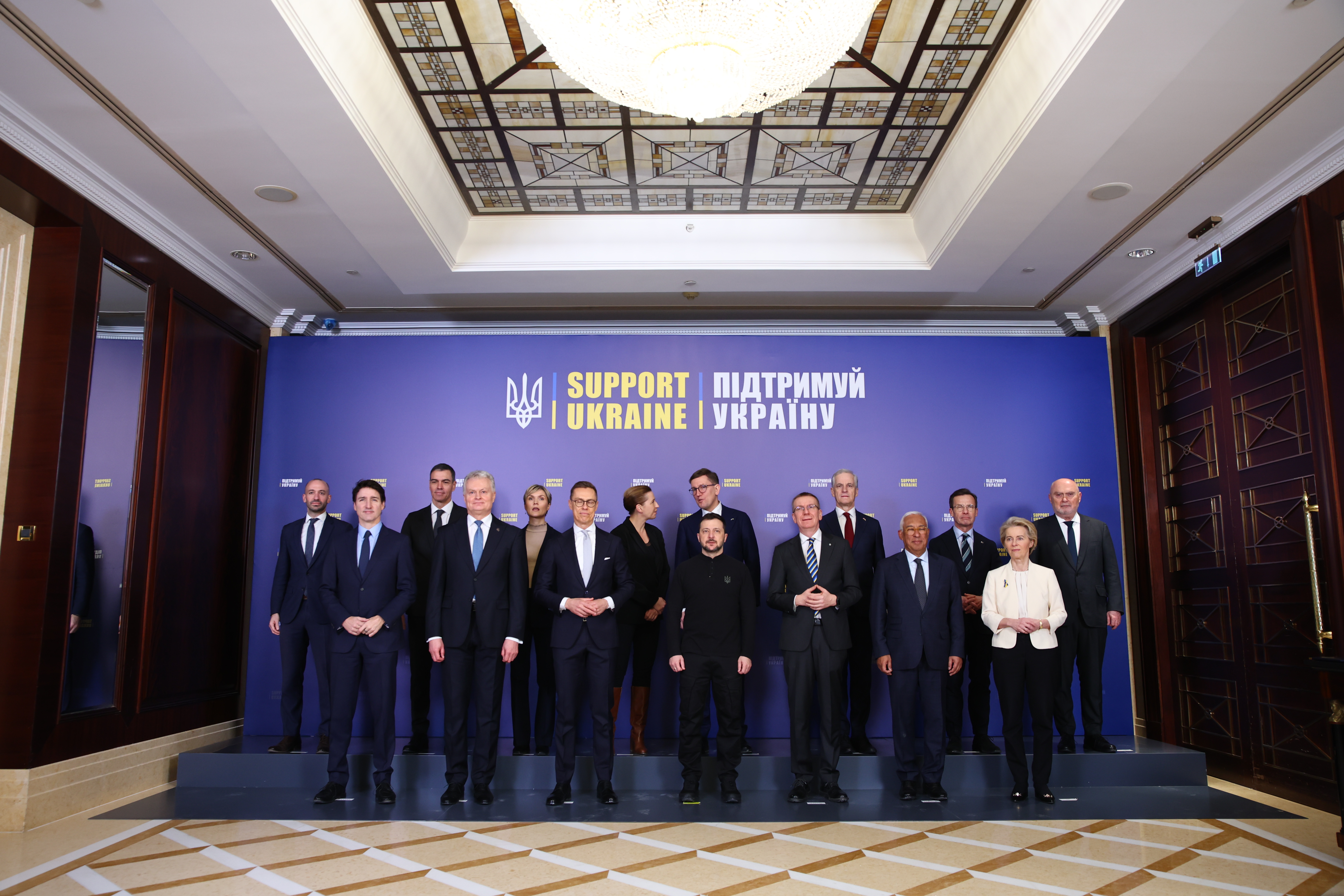 Alexandru Nazare solicită la ECOFIN facilități de finanțare și reguli adaptate pentru piețele de capital