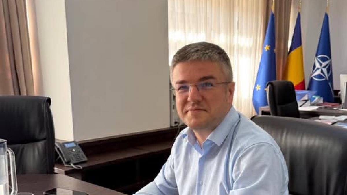 Programul Geologic Național este deblocat: România va identifica resursele de materii prime critice