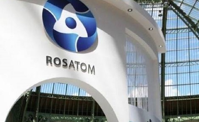 Litigiu de 7 miliarde de euro pentru o centrală nucleară: Rosatom și Fennovoima au interpretări diferite