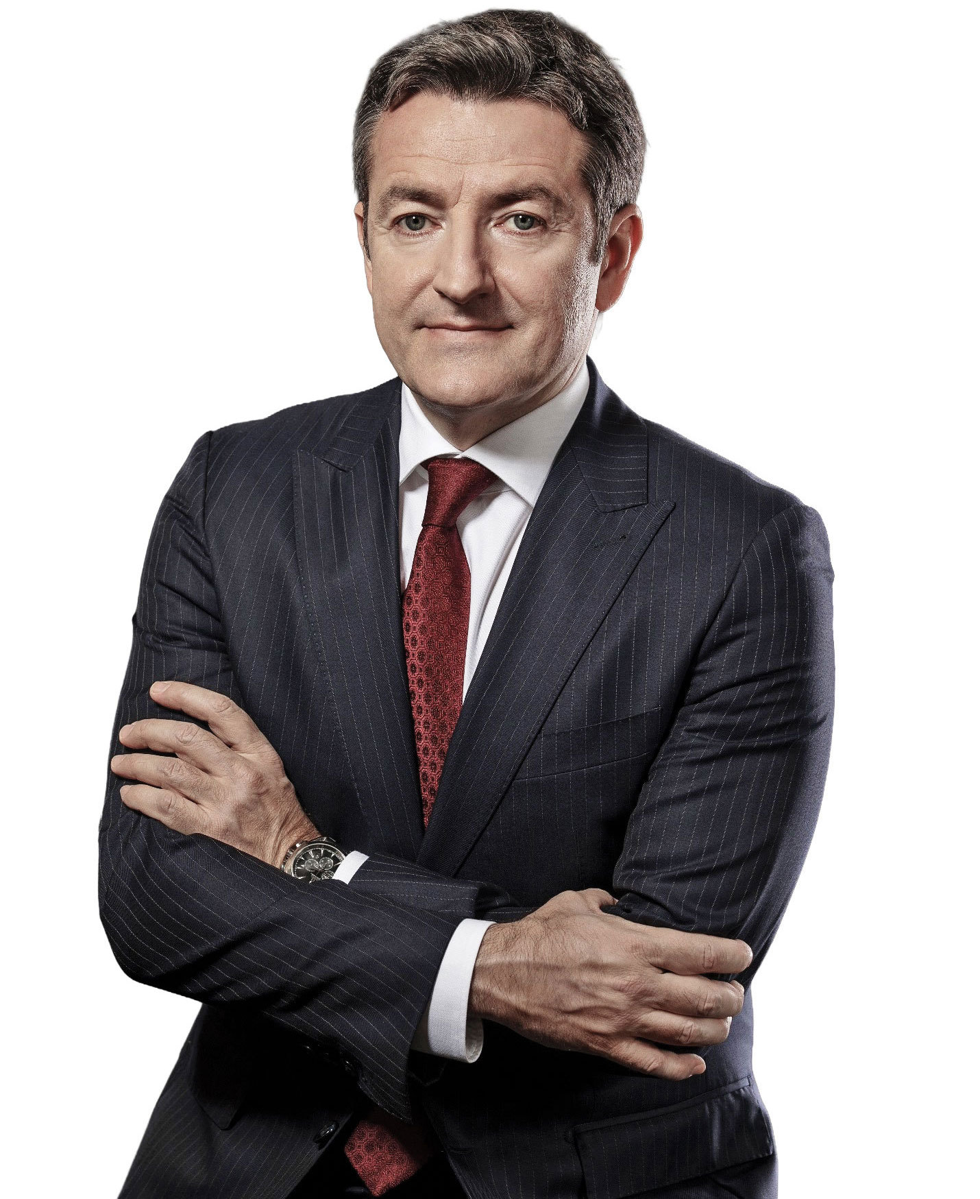 Evoluția companiilor antreprenoriale din sectorul energetic: creșteri constante și noi modele de business