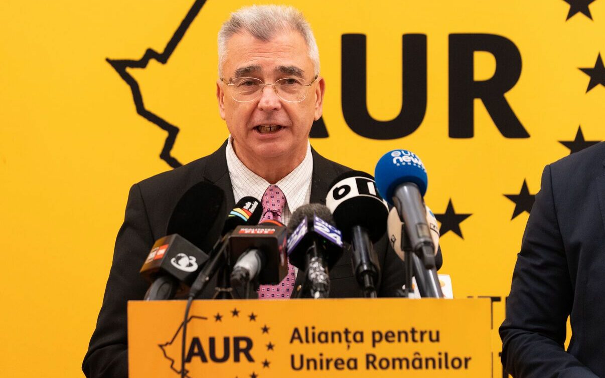 Analiză economică: Scădere de 1,9% a PIB-ului și schimbări structurale în economia României