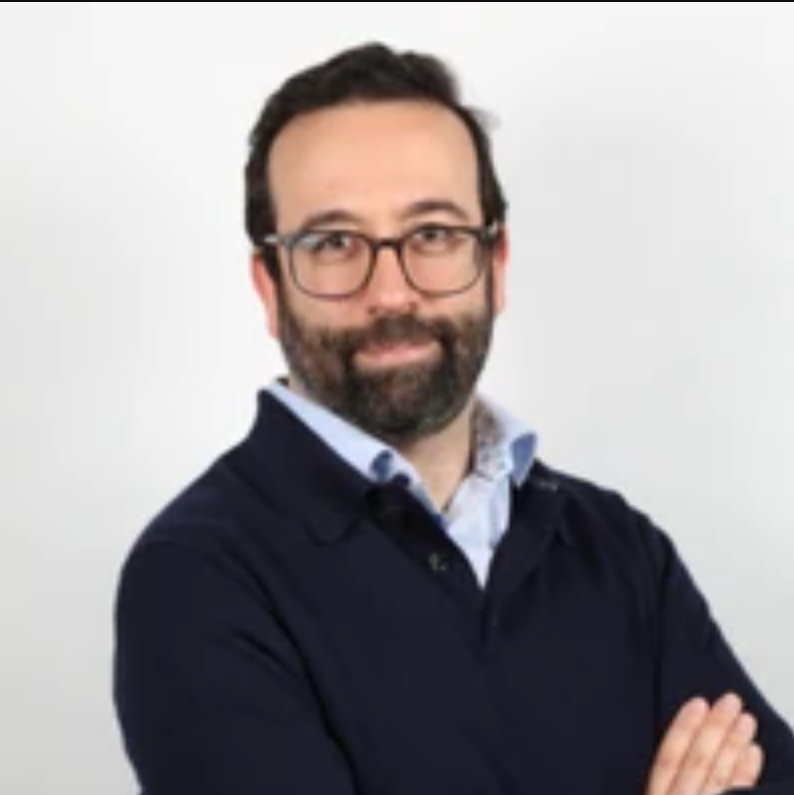 FMI a renunțat la principalul candidat pentru postul de economist-șef după critici la adresa politicii SUA