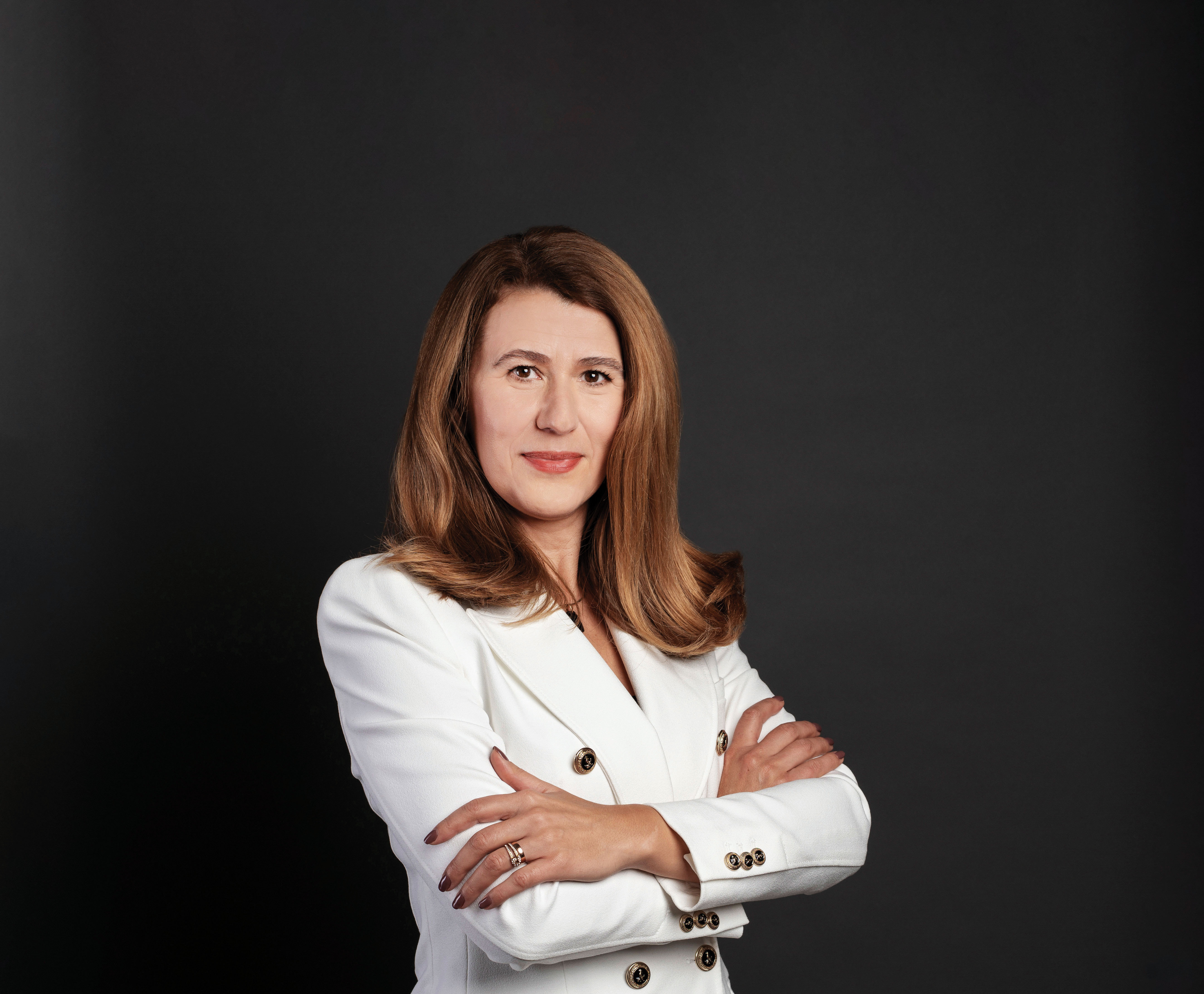 Perspectiva pieței rezidențiale: De ce o corecție a prețurilor locuințelor este puțin probabilă