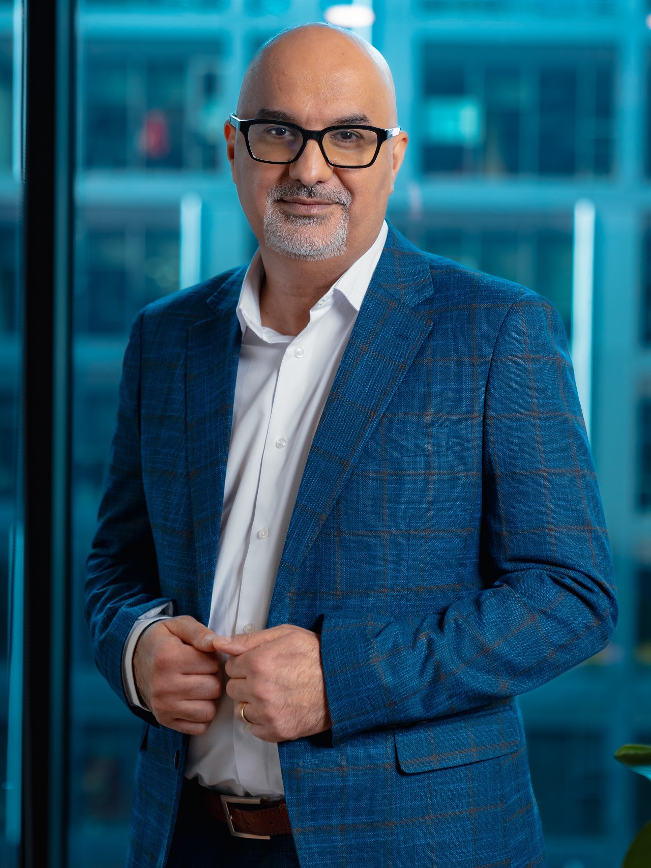 BCR Pensii introduce procesul de transfer online al activelor de Pilon 3 către fondul BCR PLUS