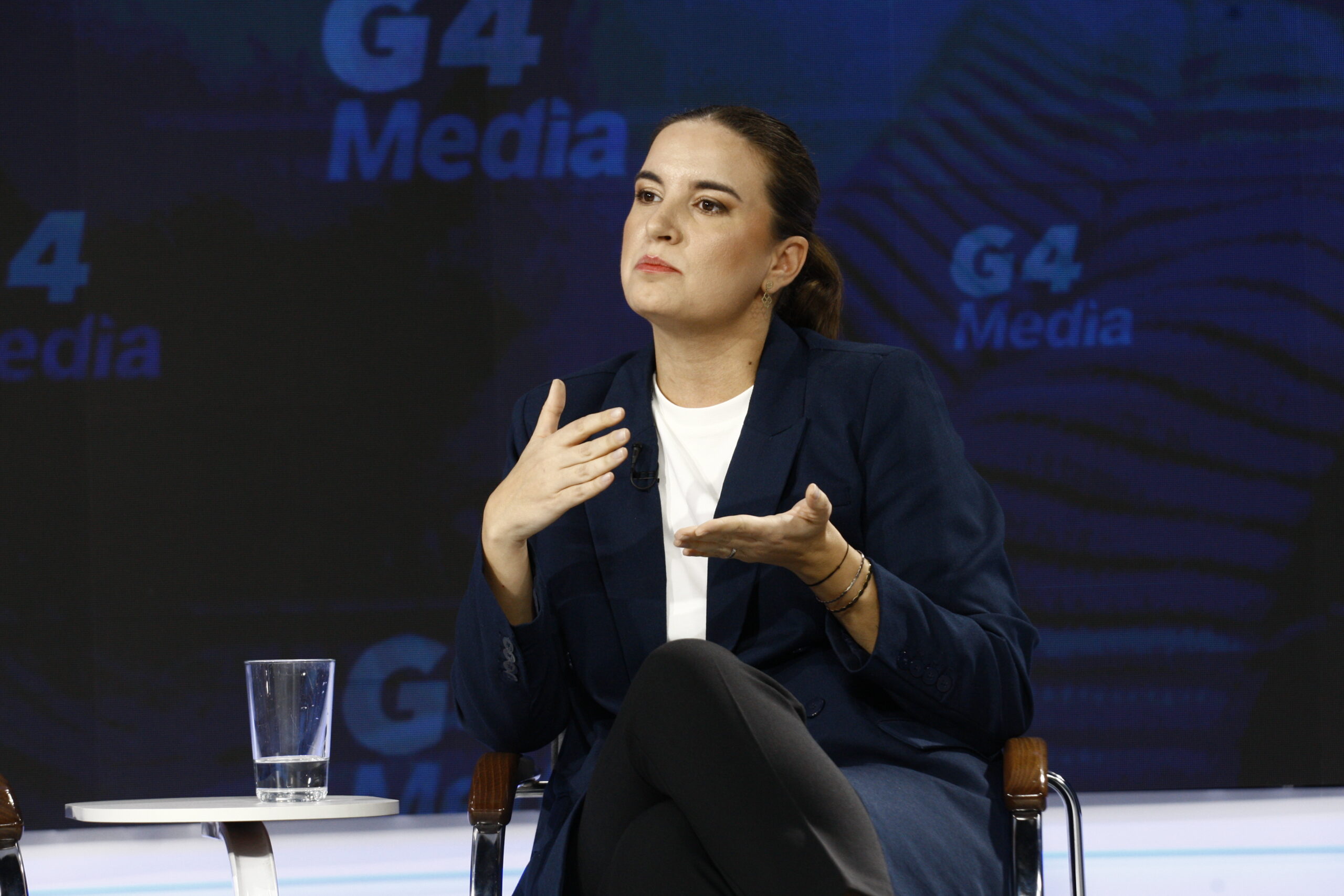Transformarea deșeurilor în resurse este esențială pentru economia circulară, conform FEPRA
