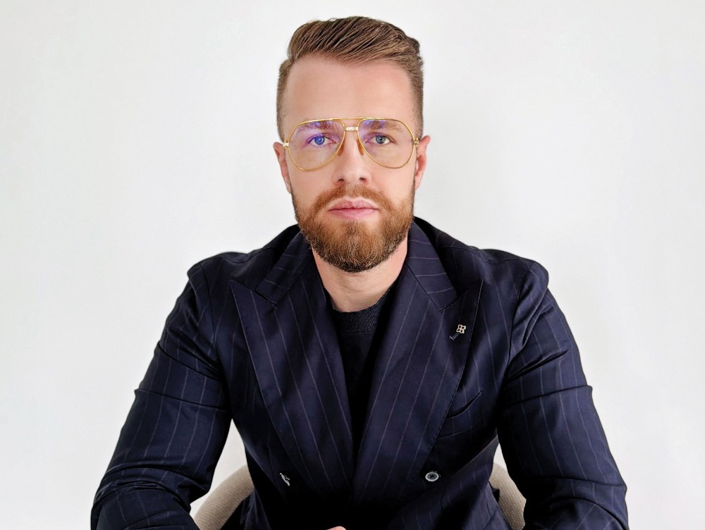 Costul de lansare a unui business de e-commerce: 10.000 de euro reprezintă un punct de plecare realist