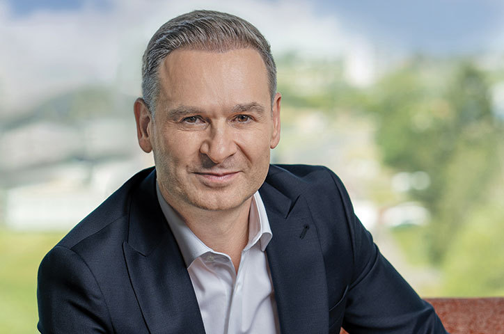 Impactul schimbării TVA asupra pieței imobiliare: HILS Development își ajustează strategia de producție