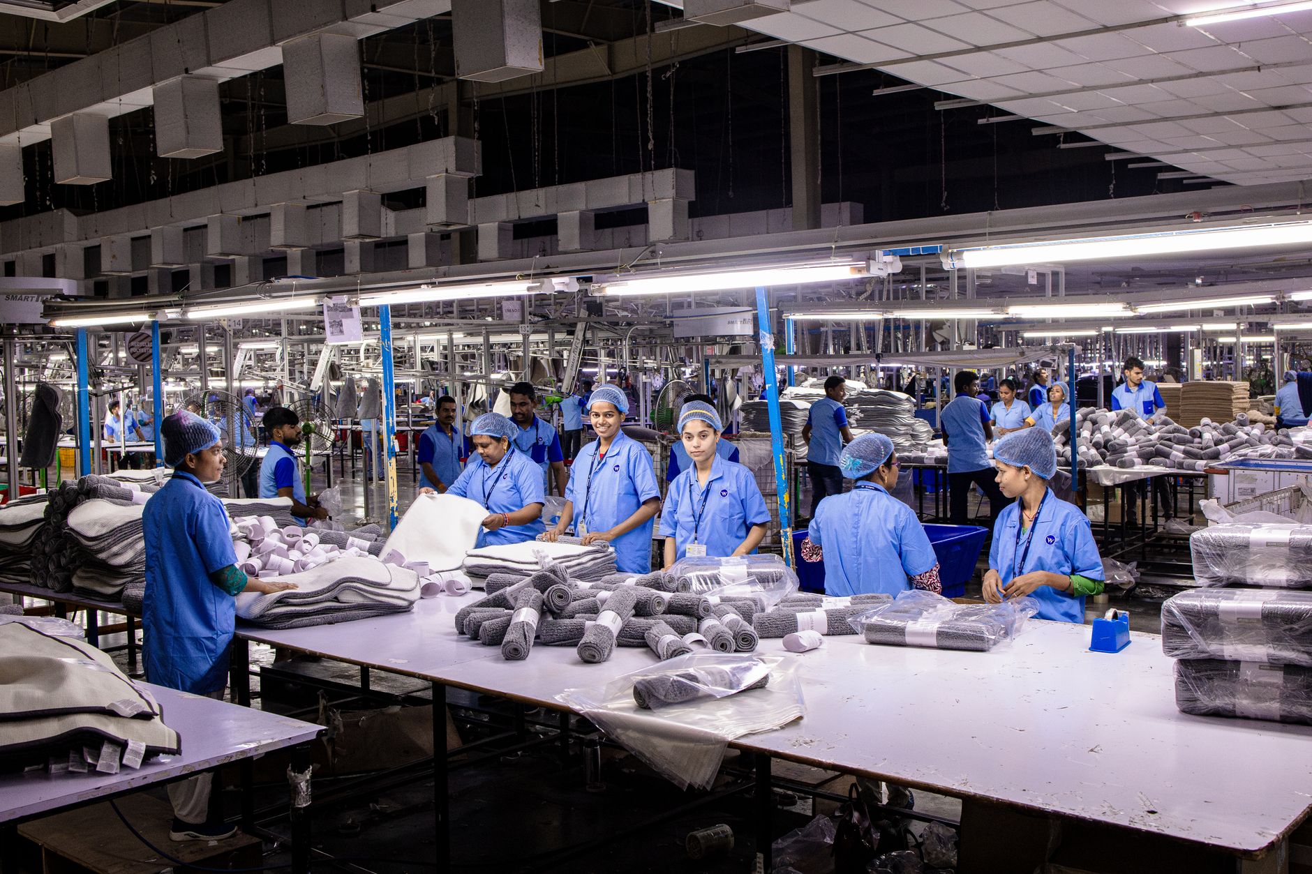 Productivitatea resurselor în România: stagnare de 25 de ani în raport cu media Uniunii Europene