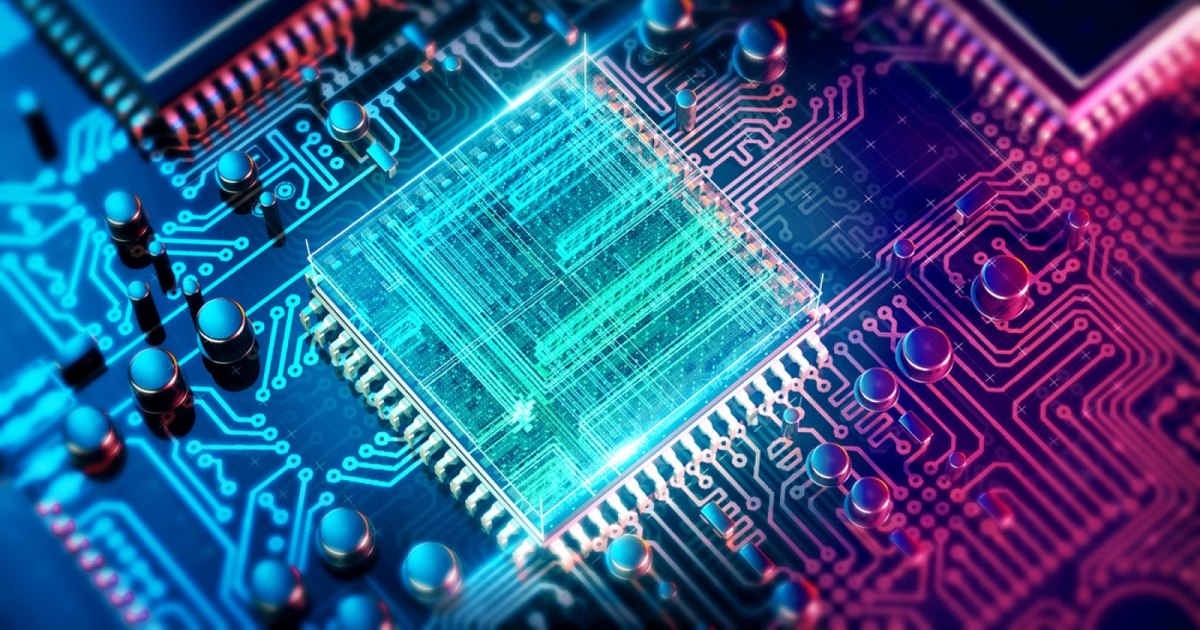 Expansiunea AI crește cererea de cupru, dar industria caută alternative în fibră optică și diamante