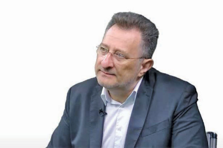 Sectorul bancar și energetic dictează direcția Bursei de Valori București, conform Prime Transaction