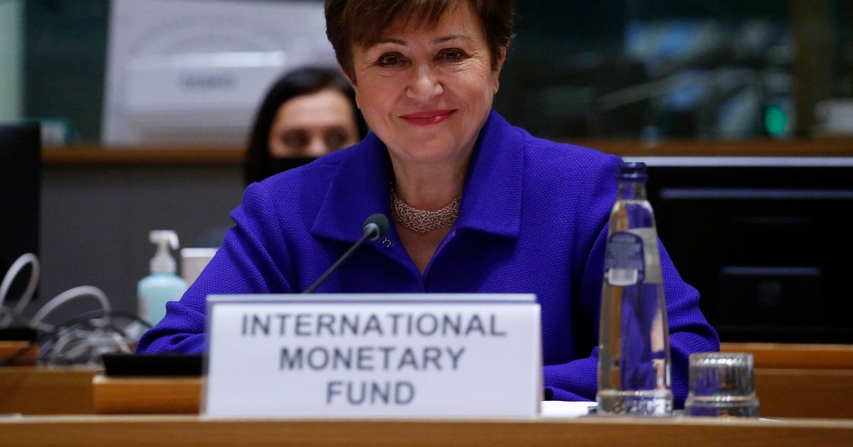 FMI avertizează: Costurile de îndatorare în economiile avansate au ajuns la niveluri fără precedent