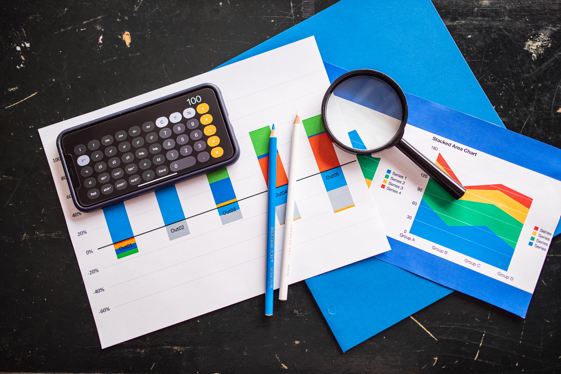 Indicatori macroeconomici: creditul de consum în SUA scade, în timp ce inflația din Lituania crește