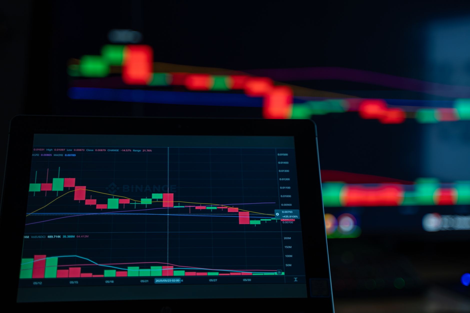Indicatorii pieței monetare au înregistrat scăderi, dobânda la depozitele overnight fiind de 5,98%