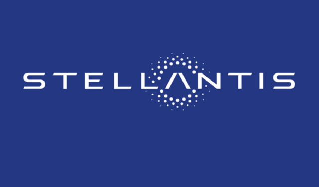 Stellantis vizează segmentul de vehicule electrice accesibile pentru a contracara expansiunea producătorilor chinezi