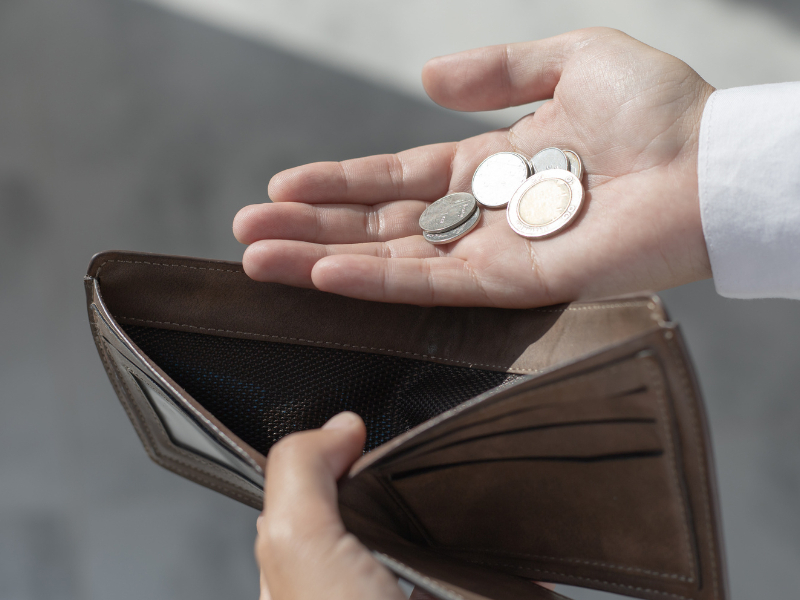 Banca Mondială negociază asistență financiară de urgență pentru 30-40 de țări afectate de războiul din Orientul Mijlociu