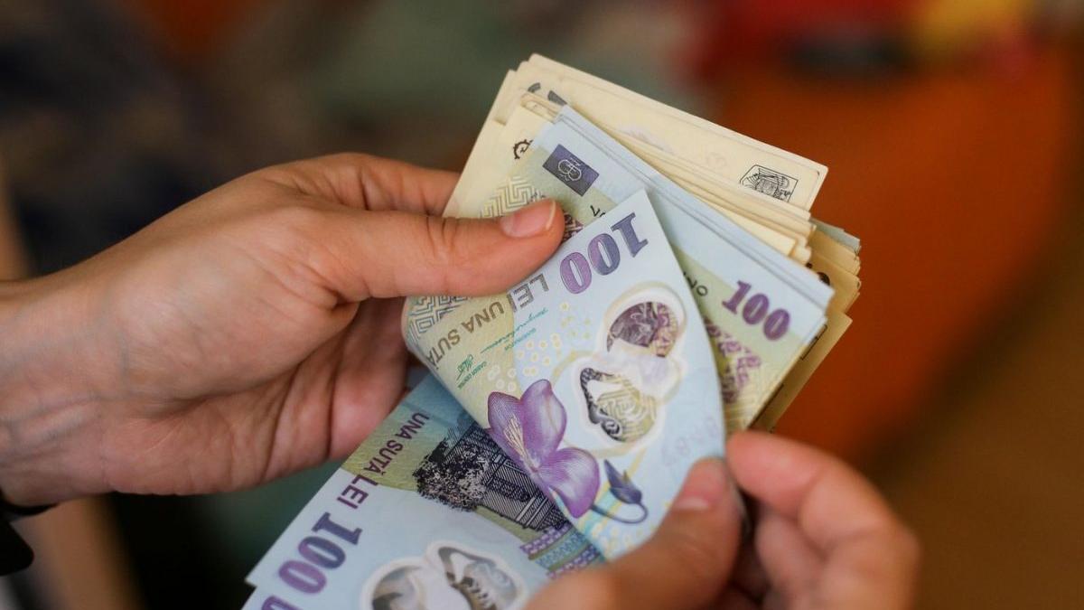 Strategii de protecție a veniturilor în cazul incapacității de muncă: asigurări și planificare financiară