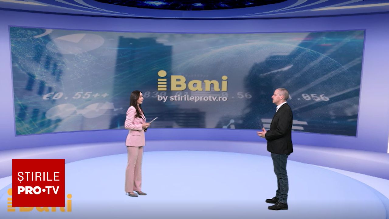 Diversificarea economiilor este esențială în perioade de incertitudine financiară, avertizează Christian Năsulea