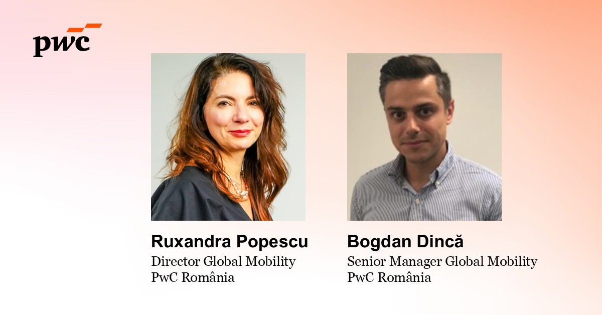 Blocaje în platforma WorkinRomania afectează angajarea lucrătorilor non-UE de către companiile internaționale