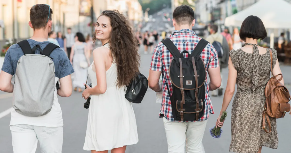 România înregistrează un deficit demografic major în august 2026: peste 5.600 de persoane