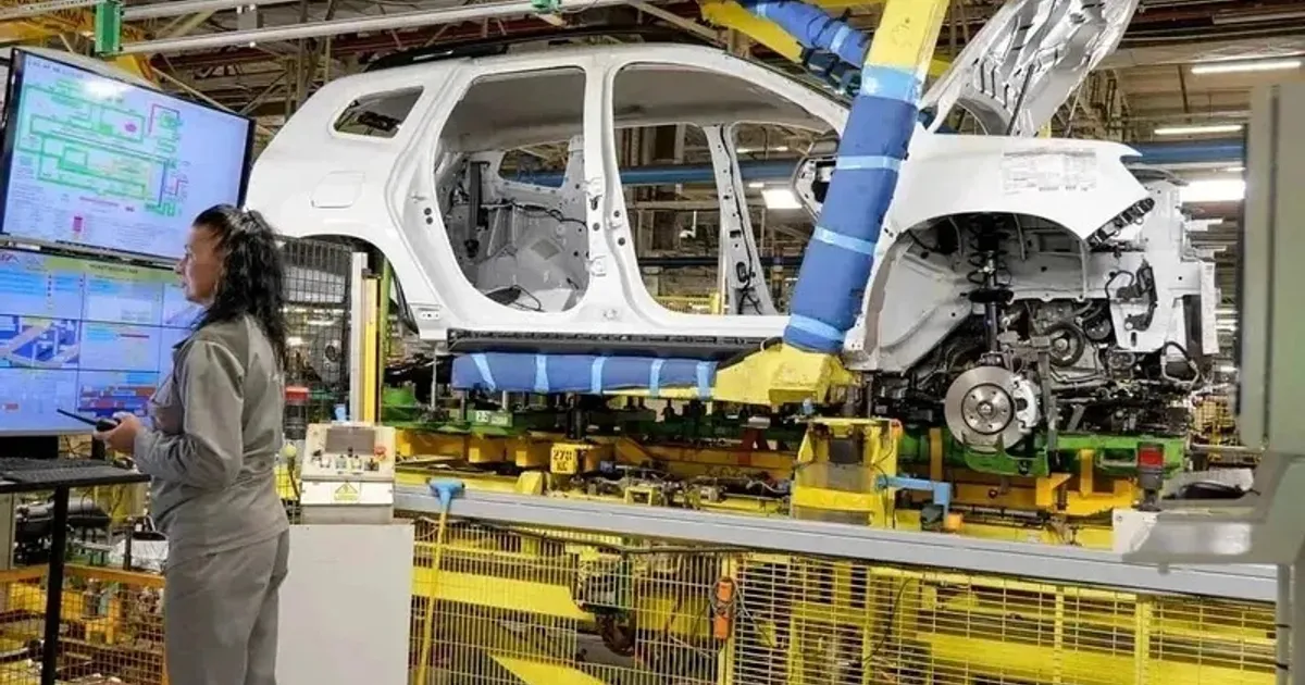 Deficitul comercial al României a ajuns la peste 22 de miliarde de euro în primele opt luni ale anului 2026
