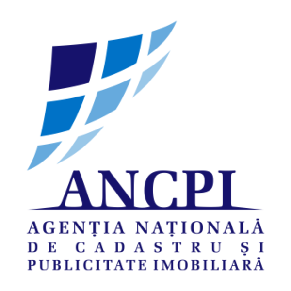 Atacul cibernetic asupra ANCPI a dus la cel mai mic număr de tranzacții rezidențiale din ultimul deceniu