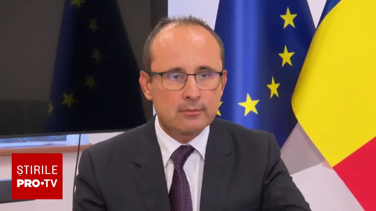 Prețurile la gaze naturale s-au dublat în octombrie, avertizează Ministerul Energiei