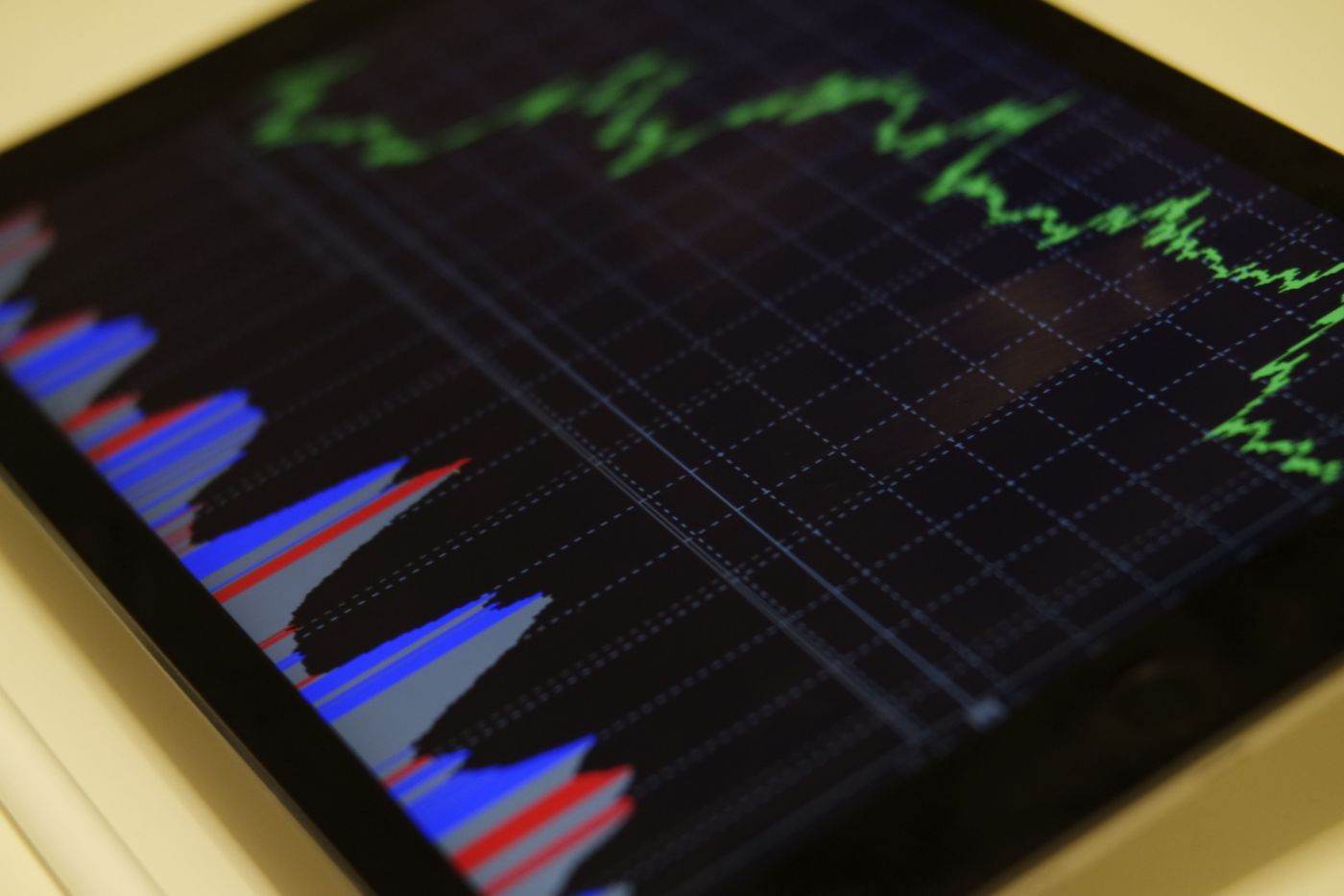 Germania: 82% dintre companii raportează întârzieri la plată, cel mai înalt nivel din 2019