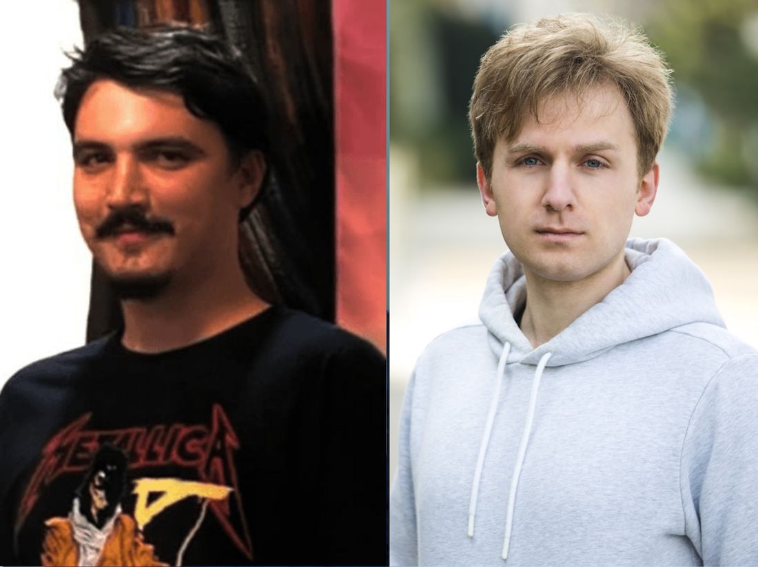Startup-ul românesc VoicePatrol atrage o investiție de 3,4 milioane dolari pentru tehnologia de moderare prin AI