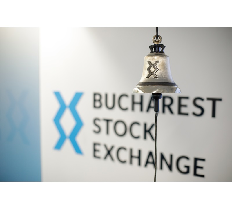 Investitorii români pot accesa piața poloneză prin noul ETF listat la BVB