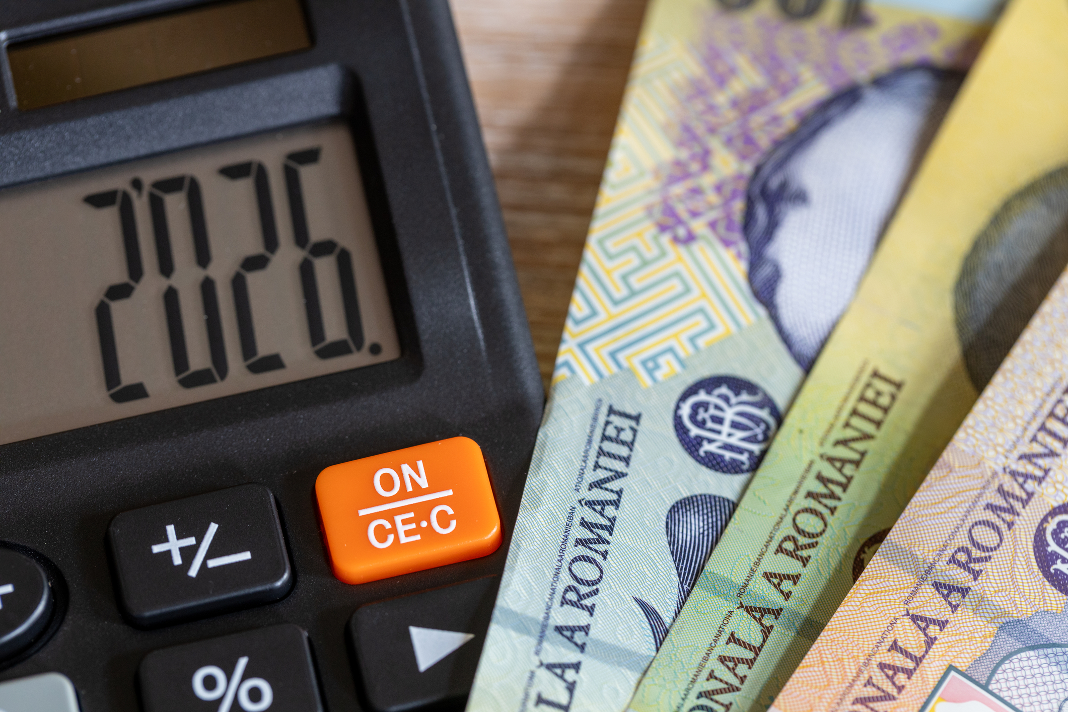 Termen limită pentru depunerea situațiilor financiare 2025: riscul declarării inactivității fiscale