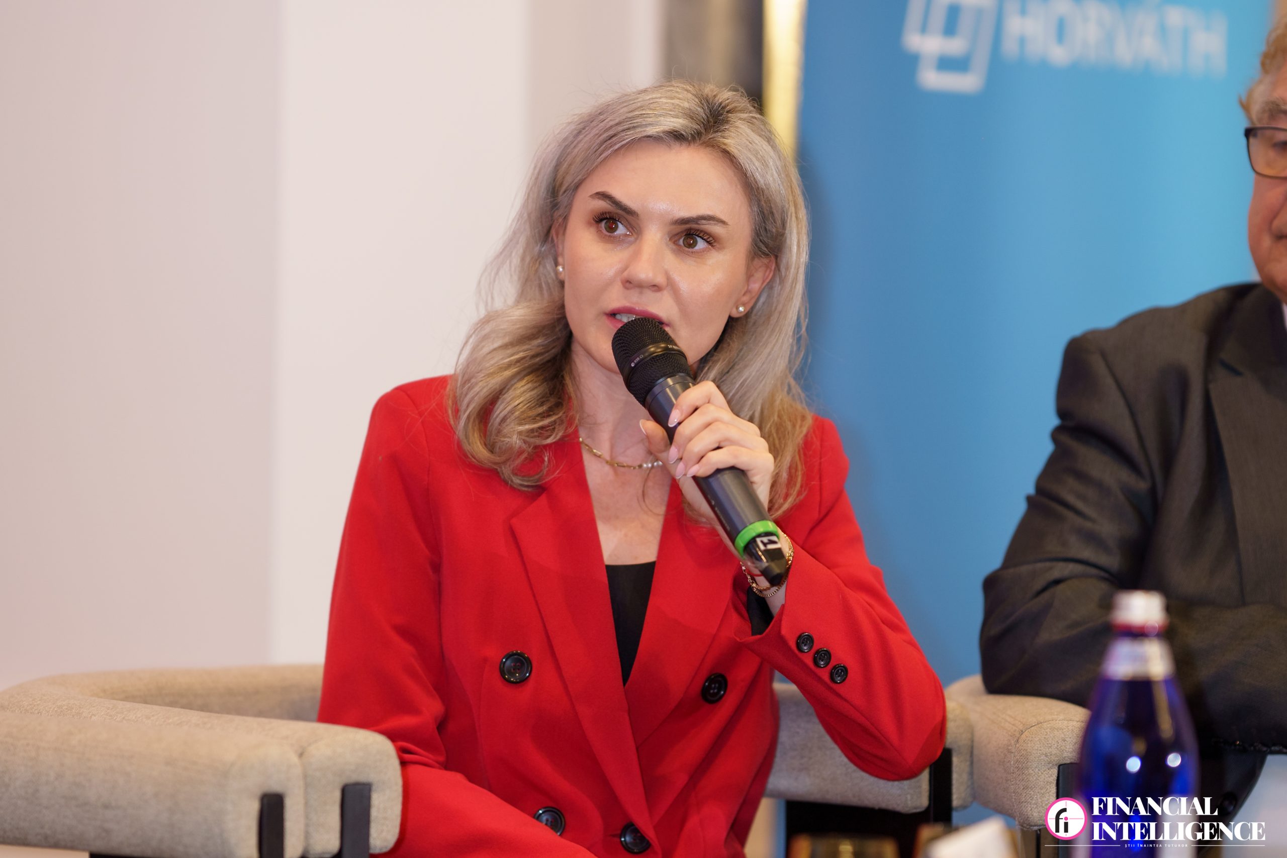 Situația stocurilor de gaze pentru iarnă: România este în grafic, dar pot apărea importuri punctuale