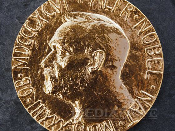 Robert E. Hall și Michael Woodford primesc Premiul Nobel pentru economie în 2026