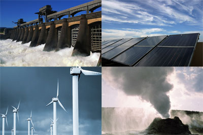Mecanismul de formare a prețului energiei în România: de ce resursele ieftine nu reduc facturile