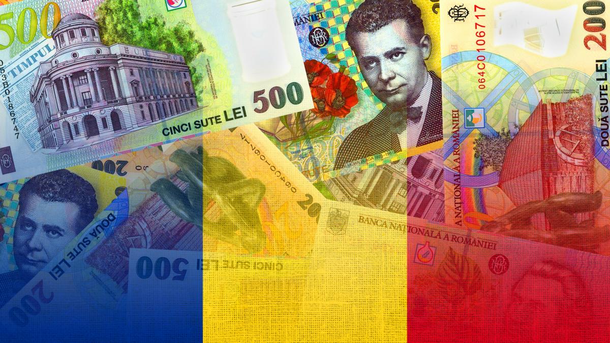 Impactul deficitului bugetar asupra economiei și populației: riscuri fiscale și presiuni asupra creditării