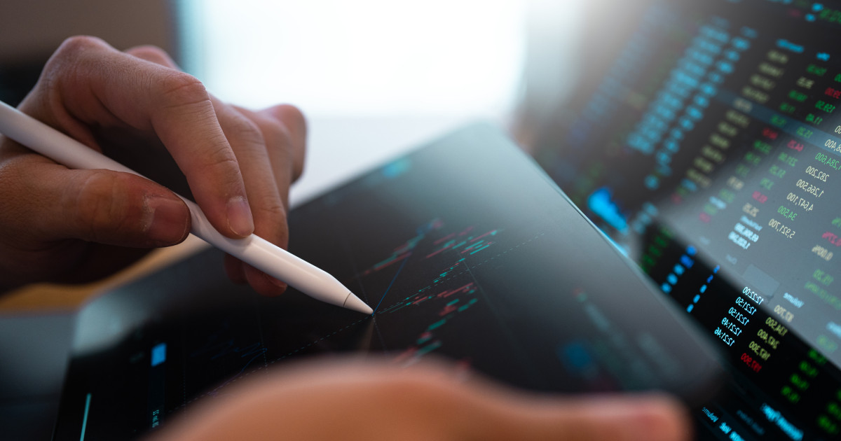 Riscuri economice globale: Datoria publică și inflația amenință marile puteri în ciuda creșterii