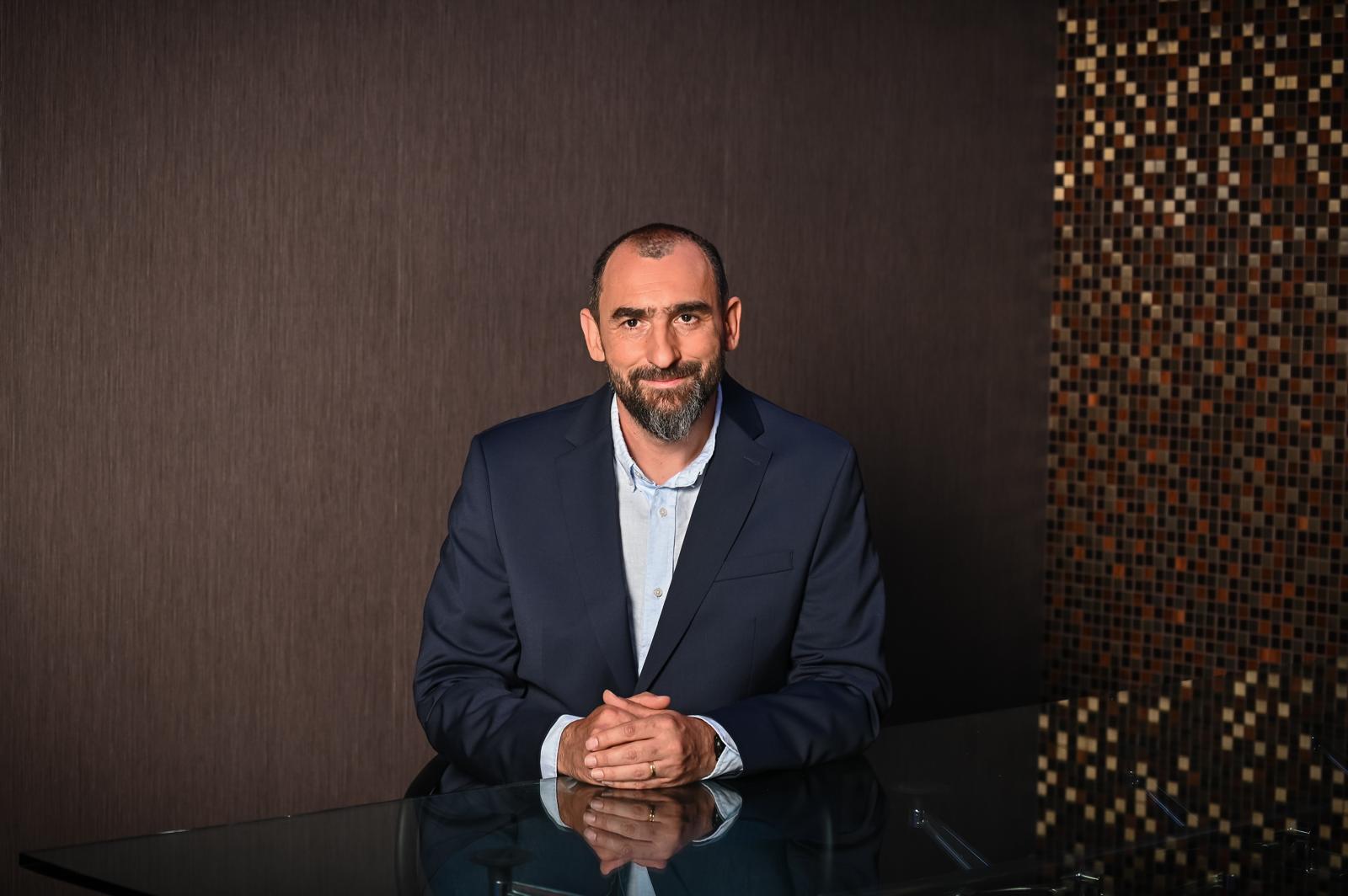 Salt Bank trece la faza de expansiune comercială și urmărește atingerea break-even-ului într-un timp record