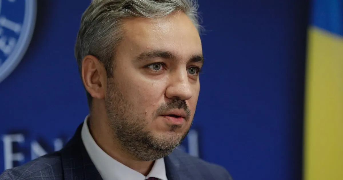ANRE monitorizează piețele de energie pentru a preveni speculațiile și creșterea prețurilor