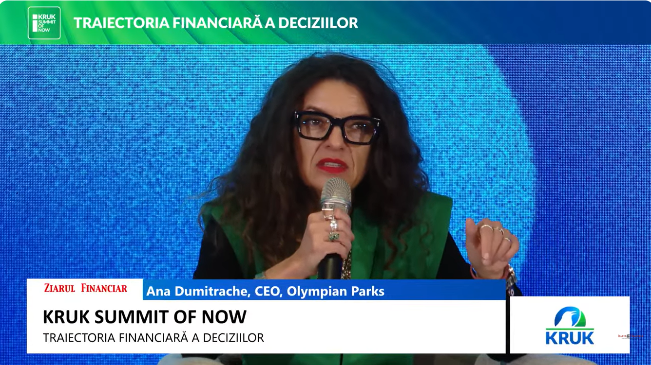 Strategia de investiții în imobiliare: Importanța momentului oportun pentru succesul proiectelor