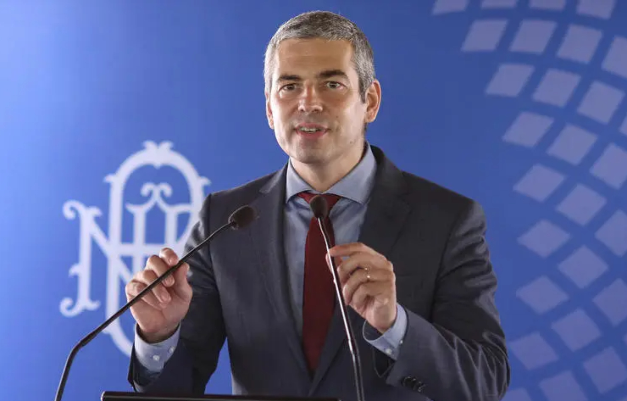 BNR: România ocupă primul loc în UE la apetitul pentru criptomonede, în timp ce accesul la conturi bancare este limitat