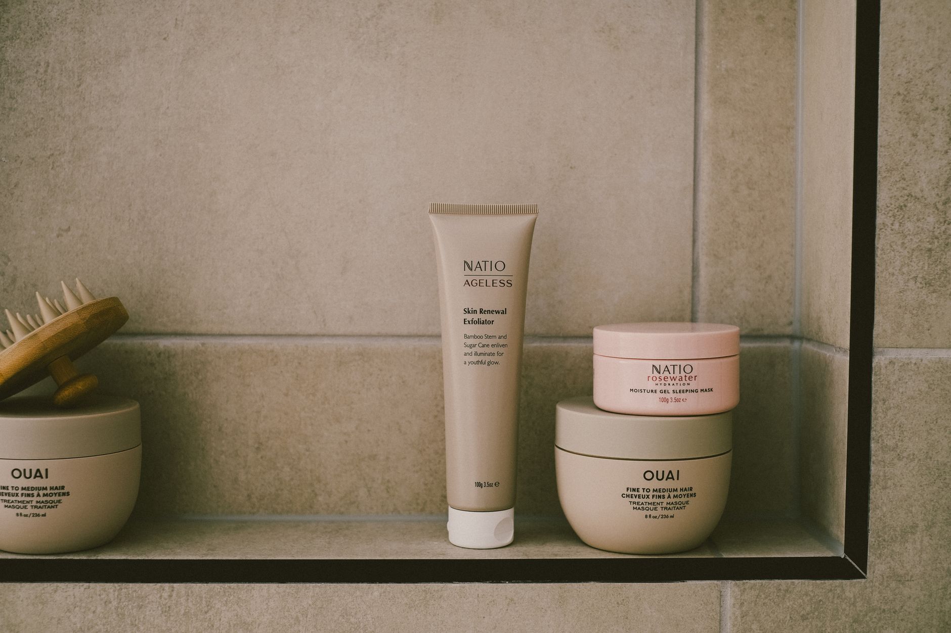 Creștere accelerată pentru cosmeticele coreene în retailul din România, cu peste 10% anual