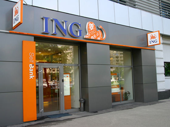 ING Bank România lansează noua aplicație ING Business PRO pentru digitalizarea operațiunilor antreprenorilor