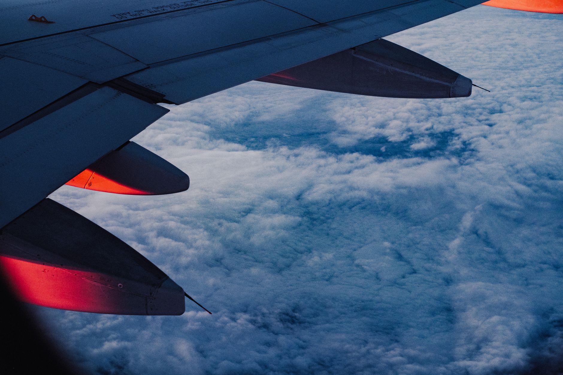 Delta Air Lines reduce prognoza de profit pentru 2026 din cauza costurilor ridicate cu carburantul
