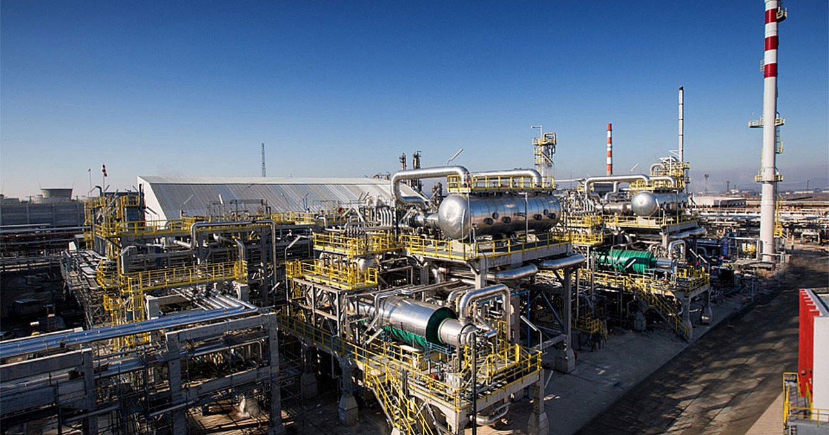 Consorțiu condus de Todd Boehly vizează achiziția activelor internaționale Lukoil pentru 20 de miliarde de dolari