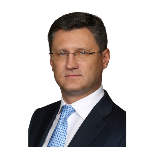 Rusia susține că a încasat peste 320 de miliarde de dolari de la Europa pentru energie începând cu 2022