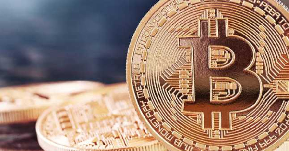 România conduce la UE la interesul pentru criptomonede, în contextul unei educații financiare deficitaire