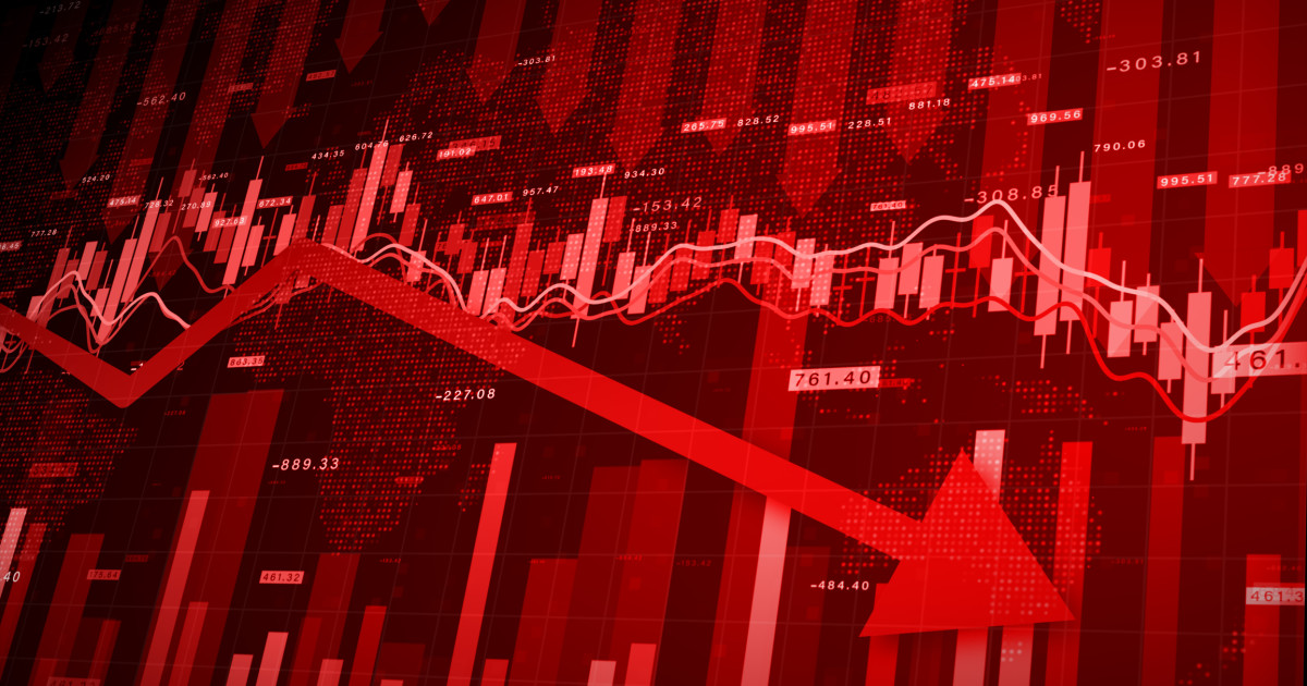 FMI revizuiește în jos prognozele economice pentru România: se preconizează recesiune în 2026